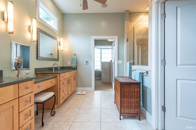 3125 E Wyndam Court, Bloomington, IN 47401