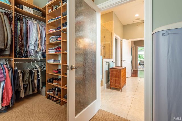 3125 E Wyndam Court, Bloomington, IN 47401
