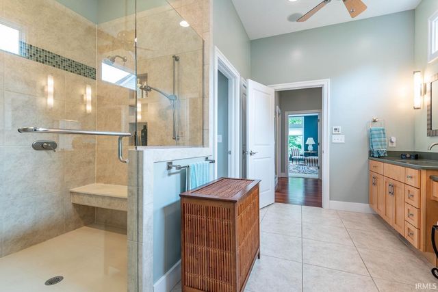 3125 E Wyndam Court, Bloomington, IN 47401