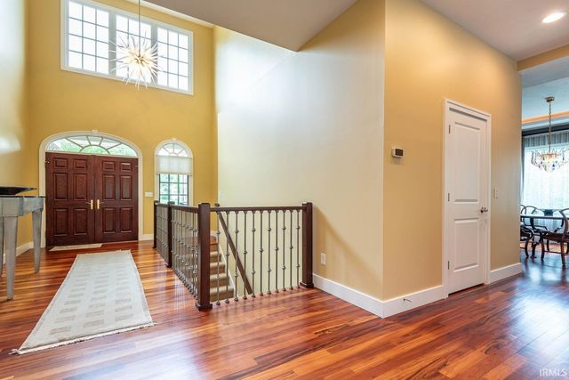 3125 E Wyndam Court, Bloomington, IN 47401
