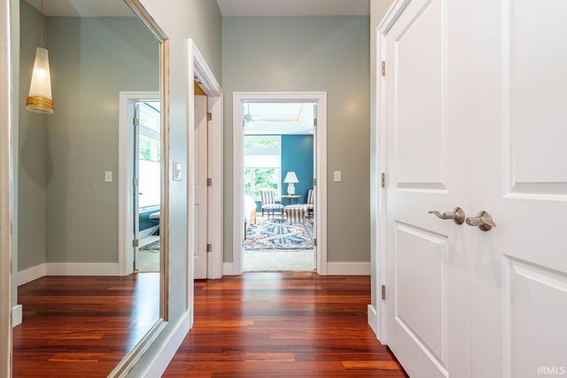3125 E Wyndam Court, Bloomington, IN 47401