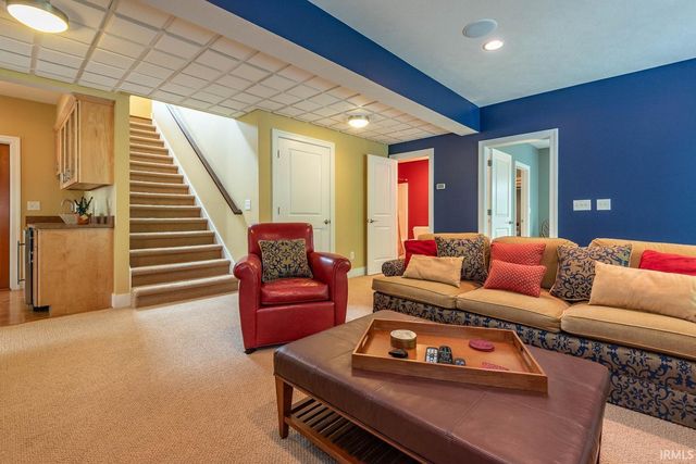 3125 E Wyndam Court, Bloomington, IN 47401