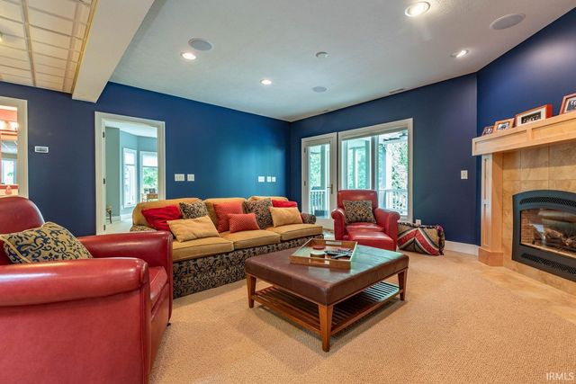 3125 E Wyndam Court, Bloomington, IN 47401