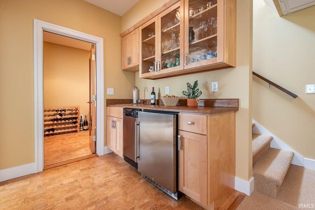 3125 E Wyndam Court, Bloomington, IN 47401