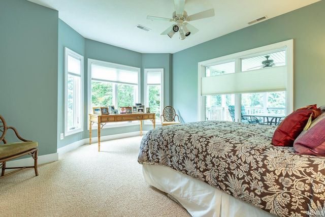 3125 E Wyndam Court, Bloomington, IN 47401