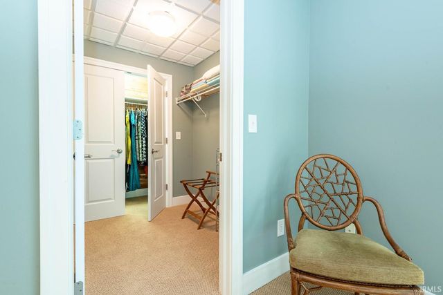 3125 E Wyndam Court, Bloomington, IN 47401