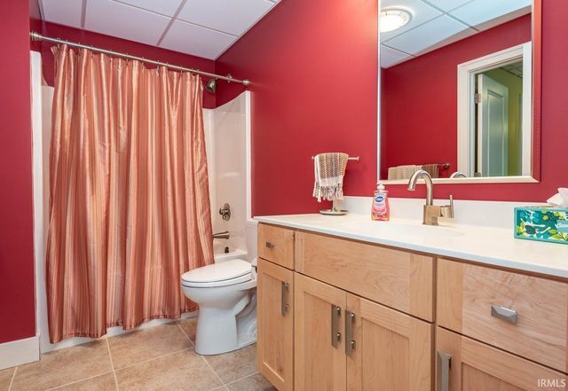 3125 E Wyndam Court, Bloomington, IN 47401