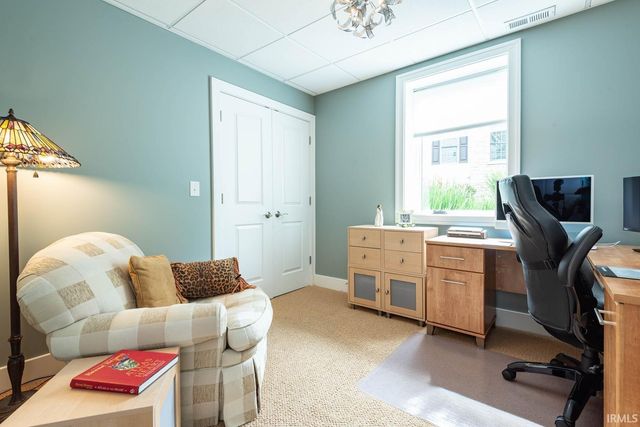 3125 E Wyndam Court, Bloomington, IN 47401