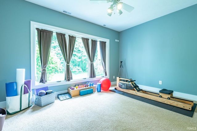 3125 E Wyndam Court, Bloomington, IN 47401