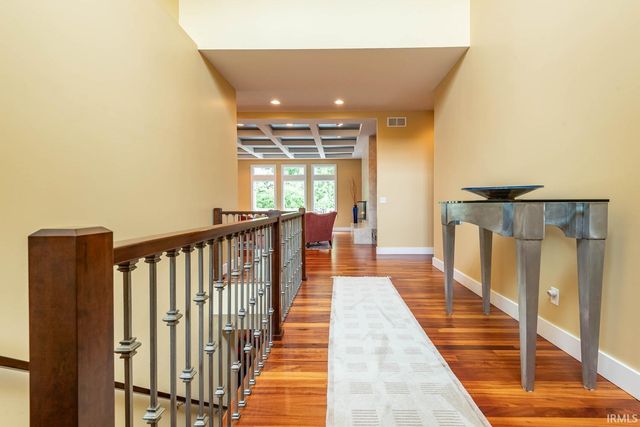 3125 E Wyndam Court, Bloomington, IN 47401