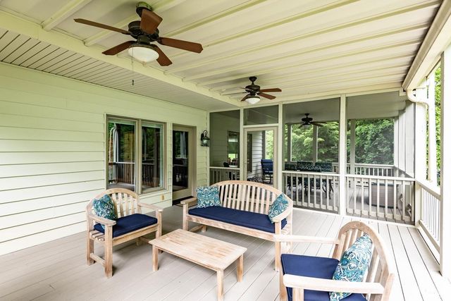 3125 E Wyndam Court, Bloomington, IN 47401