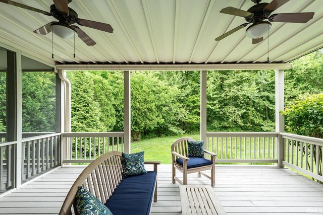 3125 E Wyndam Court, Bloomington, IN 47401
