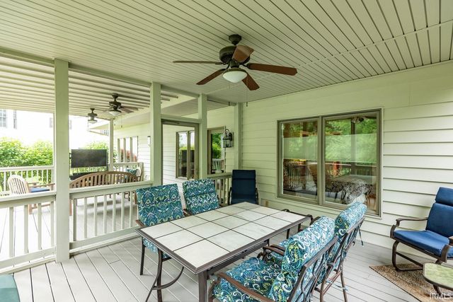 3125 E Wyndam Court, Bloomington, IN 47401