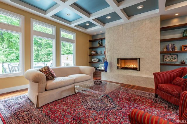 3125 E Wyndam Court, Bloomington, IN 47401