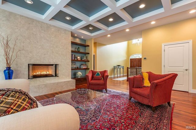 3125 E Wyndam Court, Bloomington, IN 47401