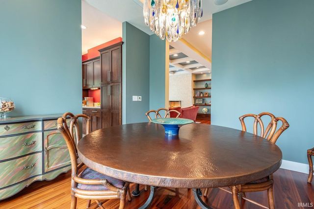3125 E Wyndam Court, Bloomington, IN 47401