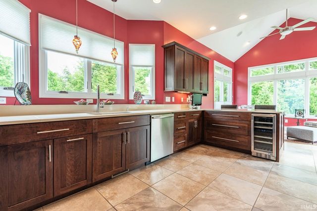 3125 E Wyndam Court, Bloomington, IN 47401