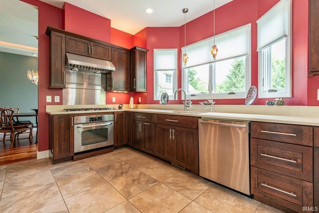 3125 E Wyndam Court, Bloomington, IN 47401