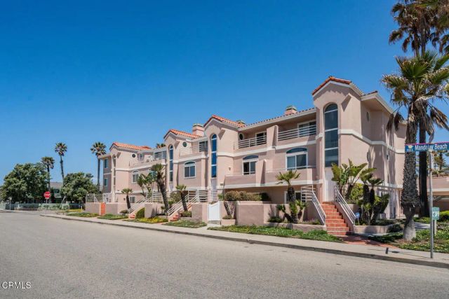 1130 Mandalay Beach Road, Oxnard, CA 93035