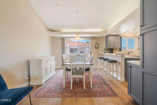 1130 Mandalay Beach Road, Oxnard, CA 93035