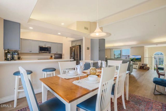 1130 Mandalay Beach Road, Oxnard, CA 93035