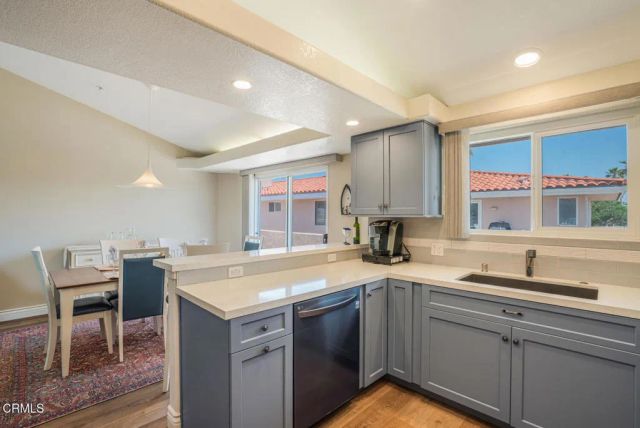 1130 Mandalay Beach Road, Oxnard, CA 93035