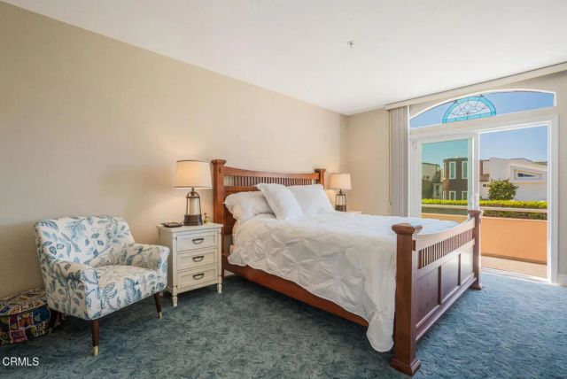 1130 Mandalay Beach Road, Oxnard, CA 93035