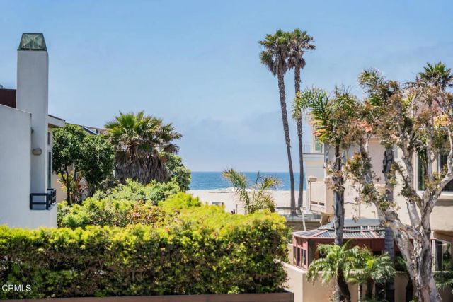 1130 Mandalay Beach Road, Oxnard, CA 93035