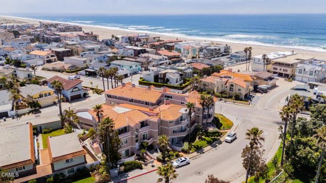 1130 Mandalay Beach Road, Oxnard, CA 93035