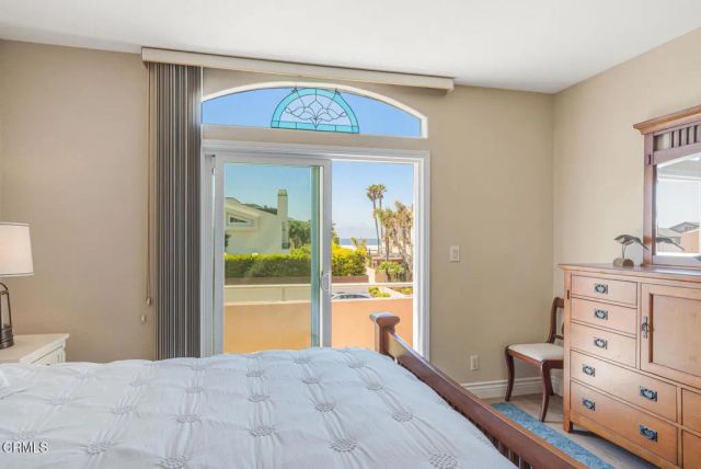 1130 Mandalay Beach Road, Oxnard, CA 93035