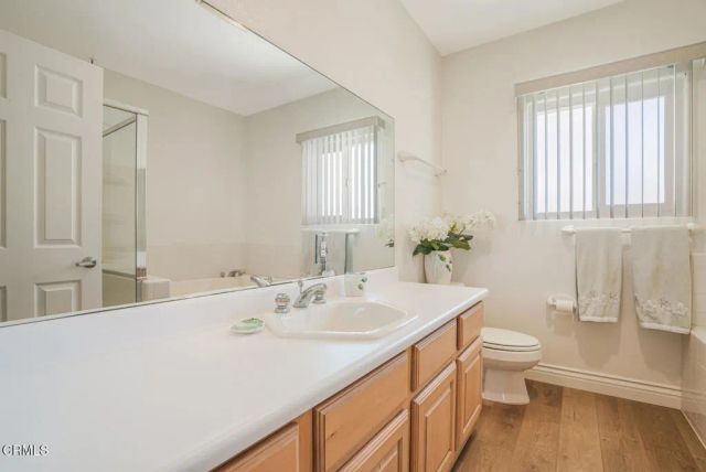 1130 Mandalay Beach Road, Oxnard, CA 93035