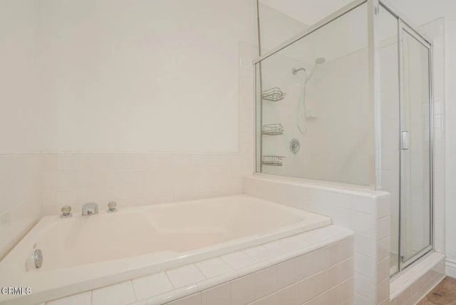 1130 Mandalay Beach Road, Oxnard, CA 93035