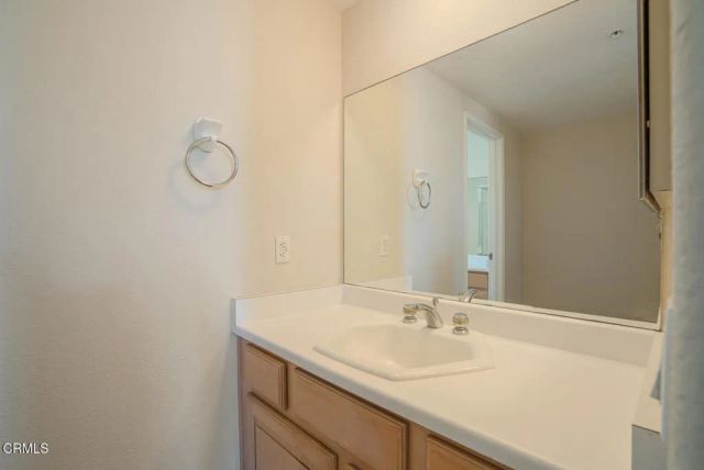 1130 Mandalay Beach Road, Oxnard, CA 93035