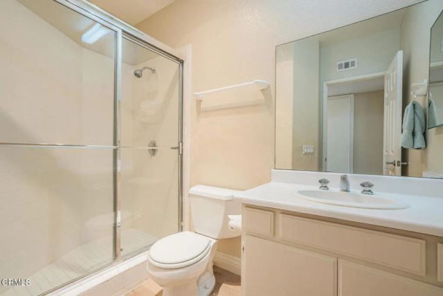 1130 Mandalay Beach Road, Oxnard, CA 93035