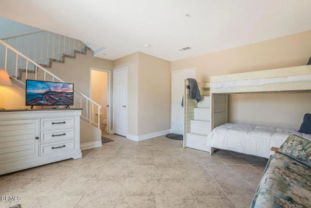 1130 Mandalay Beach Road, Oxnard, CA 93035