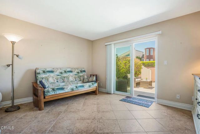 1130 Mandalay Beach Road, Oxnard, CA 93035