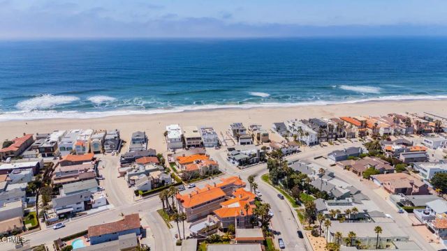 1130 Mandalay Beach Road, Oxnard, CA 93035