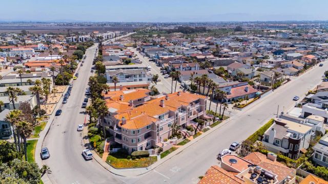 1130 Mandalay Beach Road, Oxnard, CA 93035