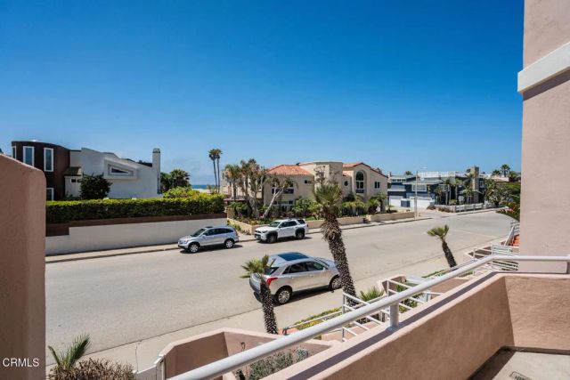 1130 Mandalay Beach Road, Oxnard, CA 93035