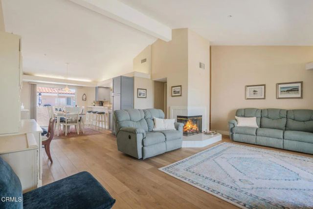 1130 Mandalay Beach Road, Oxnard, CA 93035