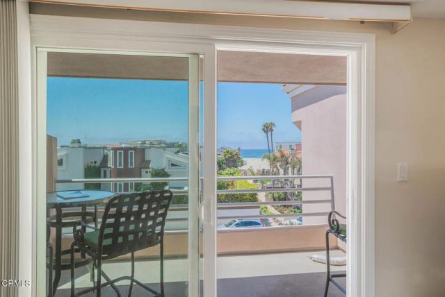 1130 Mandalay Beach Road, Oxnard, CA 93035