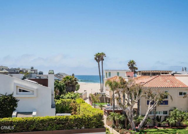 1130 Mandalay Beach Road, Oxnard, CA 93035