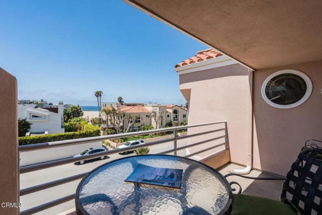1130 Mandalay Beach Road, Oxnard, CA 93035