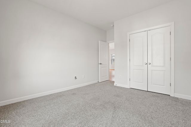 319 Lowery Lane, Benson, NC 27504