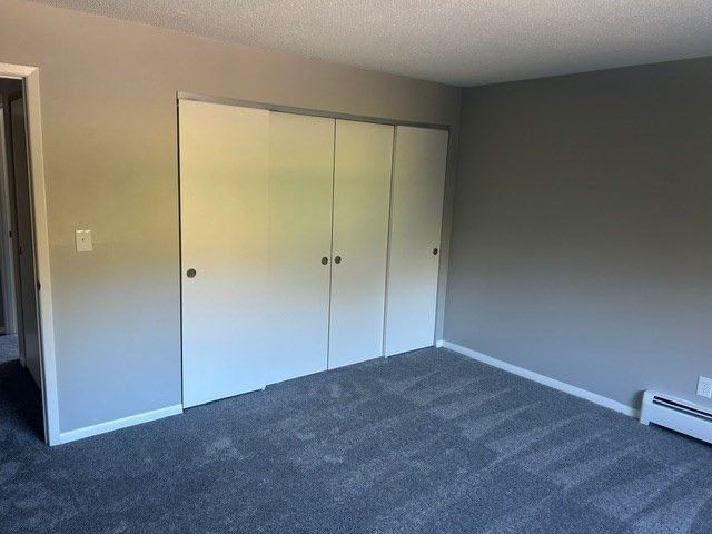 61 Shea Street 14, Lowell, MA 01854