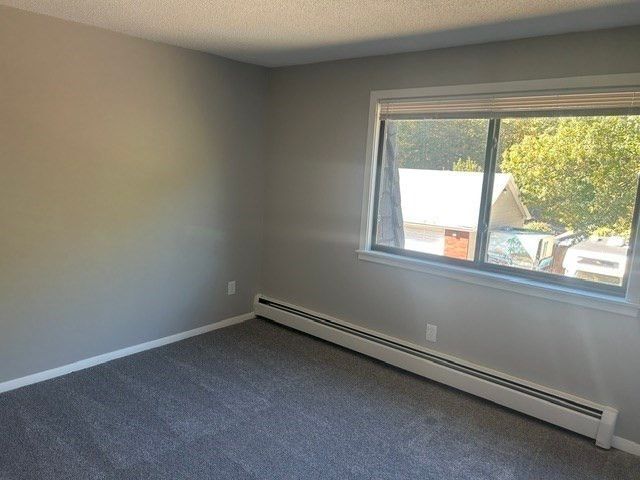 61 Shea Street 14, Lowell, MA 01854