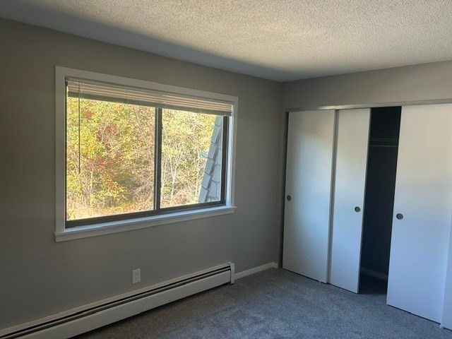 61 Shea Street 14, Lowell, MA 01854