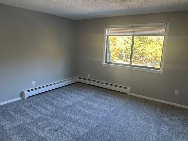 61 Shea Street 14, Lowell, MA 01854
