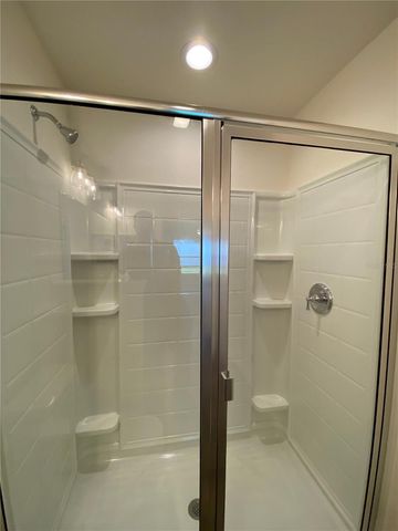 8190 N WAKEFIELD DRIVE, Citrus Springs, FL 34434