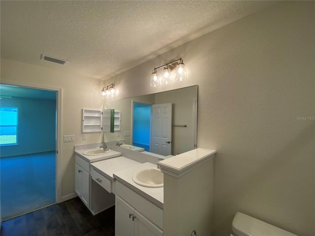 8190 N WAKEFIELD DRIVE, Citrus Springs, FL 34434
